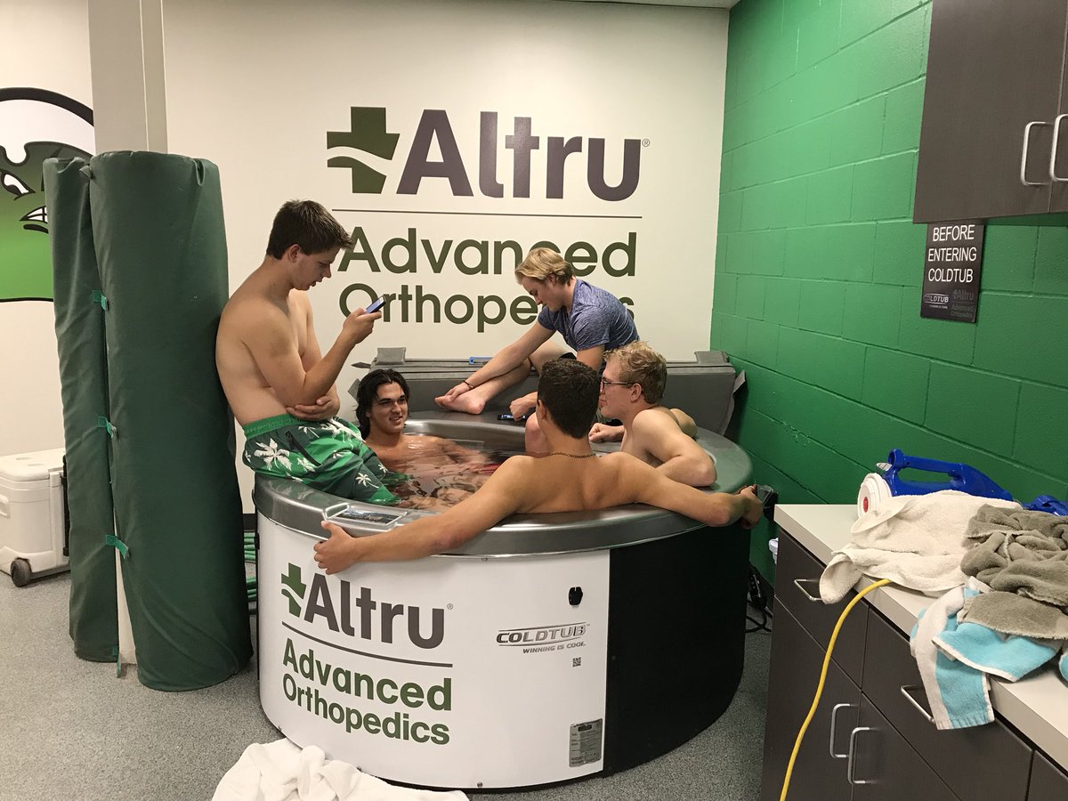 GreenWaveTR's tweet photo. This is what is called #maximumoverload๐ฐ๐โโ๏ธ๐ #ColdTUB ๐โฝ๏ธ https://t.co/wY7hUAURi1