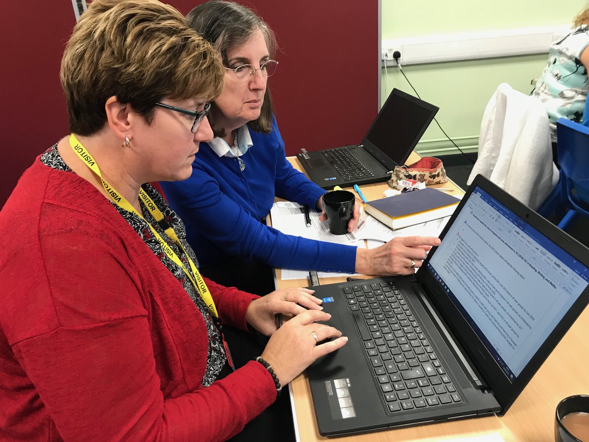 ECM_Education's tweet photo. Thanks for all your input and hard work today #REACHSOUTH senior leaders on School Impact Planning following the SES day yesterday-Was a privilidge working with you!!! and ...... YOU GOT THE JOB DONE!!!!
Look forward to MIddle Leadership trainingon 16/11/18 in sunny Bournemouth https://t.co/vPDE9srTkm