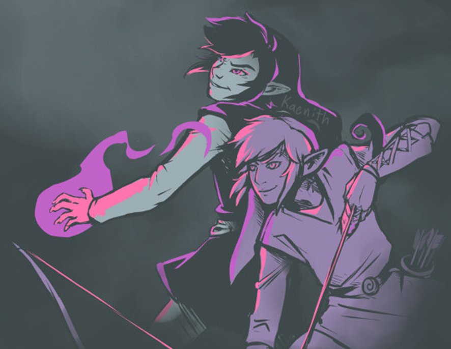 ❝ł ₳₥ ₳ ₱Ɽł₦₵Ɇ, ₳₦Đ ɎØɄ ₩łⱠⱠ ₮ⱤɆ₳₮ ₥Ɇ ₳₴ ₴Ʉ₵Ⱨ!❞

【 Shadow Link 】

〖 LoZ/Smash Verse/MVRP 〗
〖 Serious/Crack 〗
〖 Detailed as you 〗
〖 Shipped with <a href="/VioletClad/">Violet Link (Vio)</a> 〗

〚 Possible threads below; Don't comment! 〛

〘 ♡ ＆ ↺ ⸮ 〙
