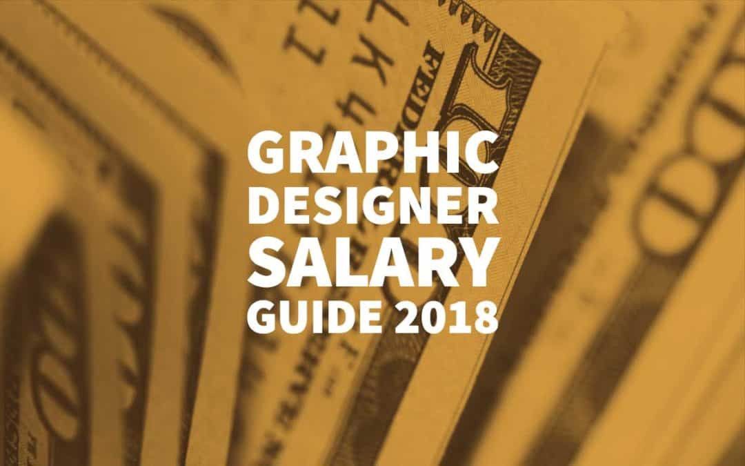 JessInverted's tweet image. Graphic Designer Salary Guide 2018 — Average Design Wages in UK &amp;amp; USA #design #graphicdesign #logos #logo #typography #print #marketinghttps://buff.ly/2QXZx1b
