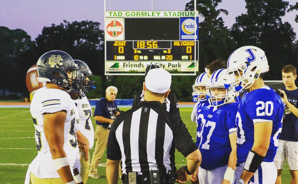 _CatholicLeague tweet picture