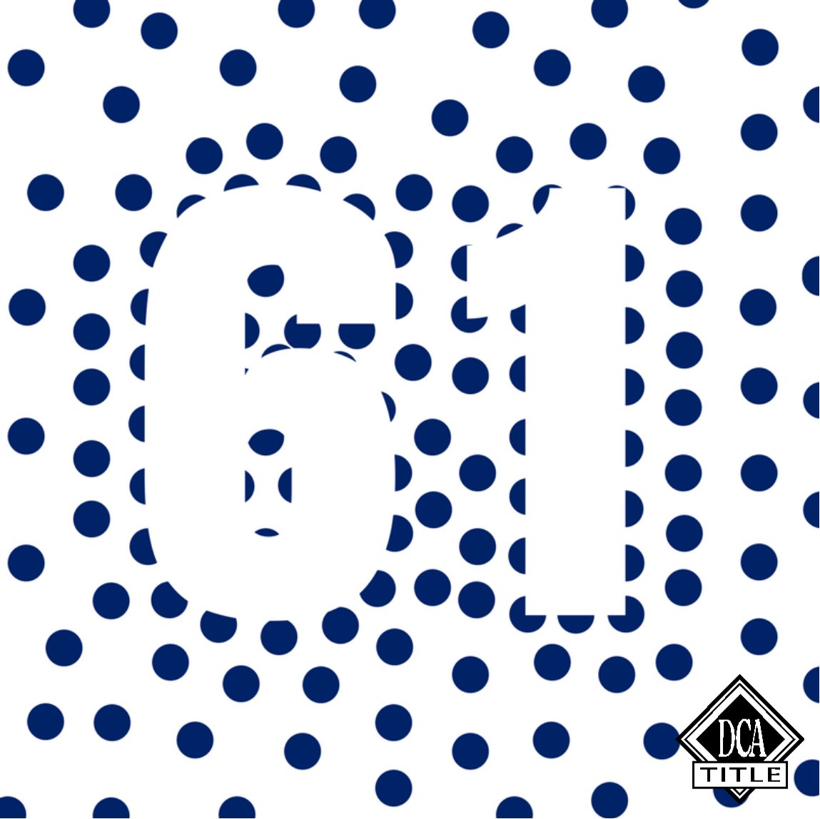 Happy Birthday... to us 6️⃣1️⃣🎂🎉😀 #happybirthday #celebrate #dcatitle #established1957 #61yearsold #thankfulthursday