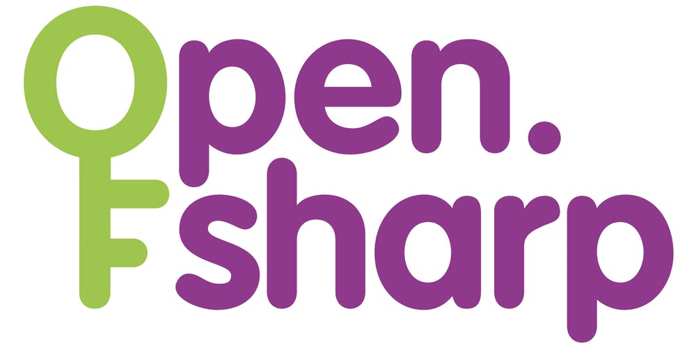 prolucid's tweet image. Prolucid Principal Architect Eugene Tolmachev will be speaking tomorrow at 11:20 at OpenF# 2018.  Join in to learn about implementing event-driven systems with F# and Apache Storm.
#OpenFsharp #Fsharp #ApacheStorm
