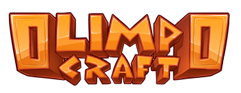 ¡Ha llegado el momento!

OlimpoCraft entra en su Beta abierta a todos, y traemos mas noticias... bit.ly/2xKGaAq