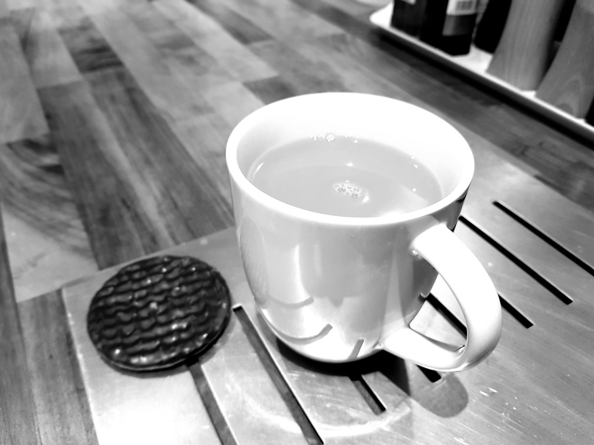 DavidTuddenham's tweet photo. Day 5: 7 days of black and white photos of my life. Don’t include humans or give explanations. Challenge someone new every day. I was challenged by @HelenTuddenham Today I challenge @RebeccaNicholls over to you! #blackandwhitechallenge https://t.co/MWcvgzJstf