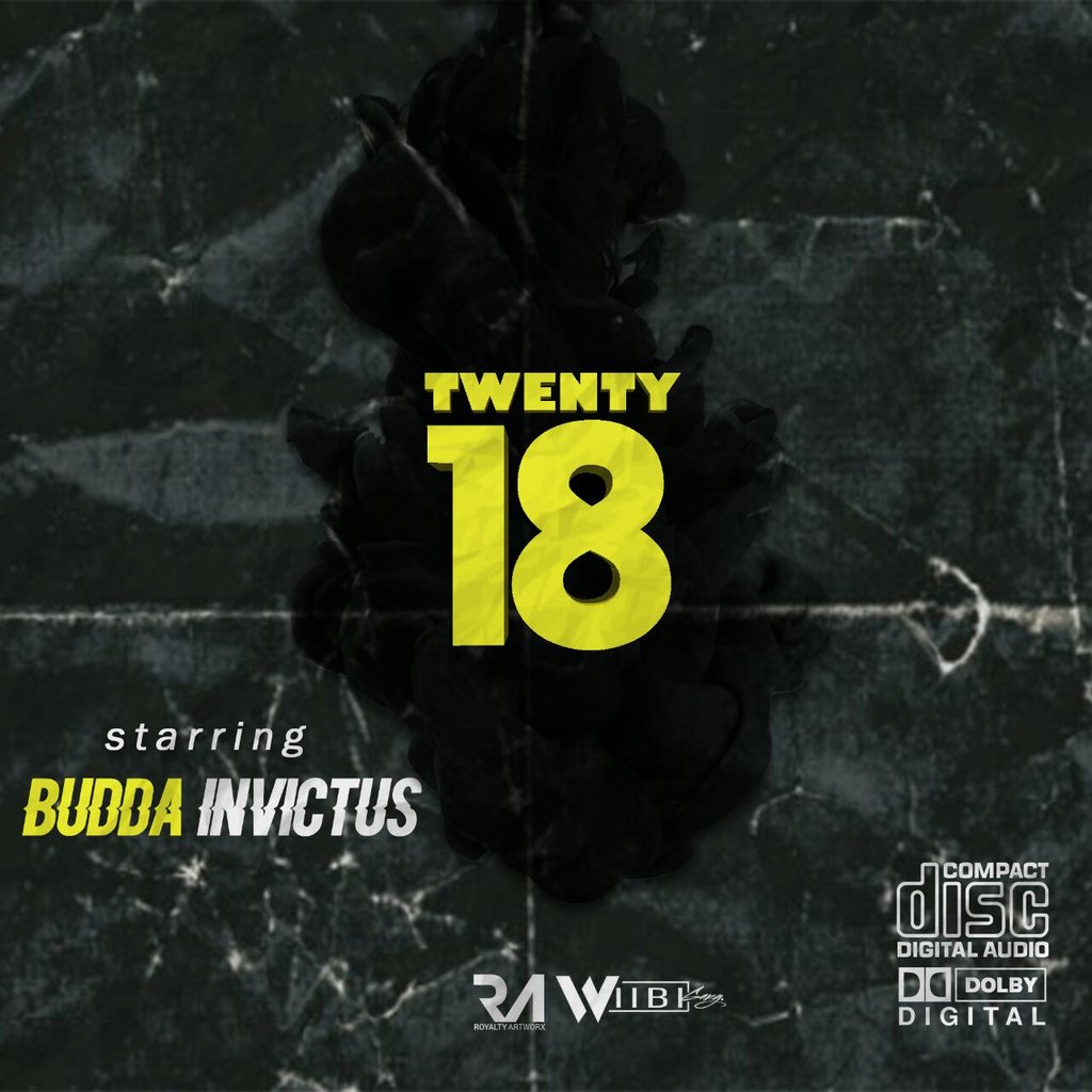 BuddaInvictus's tweet photo. #NewProfilePic

Summer18 drip💦 dropping Friday (In few hours) @WiiBi1 @SAHipHop247 @SAHIPHOPFEEDS @SAHIPHOP_LOCAL @SAHipHopMagcoza https://t.co/XHYdIMSwLq