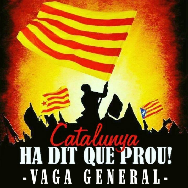 El poble català
vol ser republicà.
A vosaltres, partits
us toca decidir:
si feu autonomia
nosaltres farem via
El Palau defensarem,
o potser l'ocuparem.
