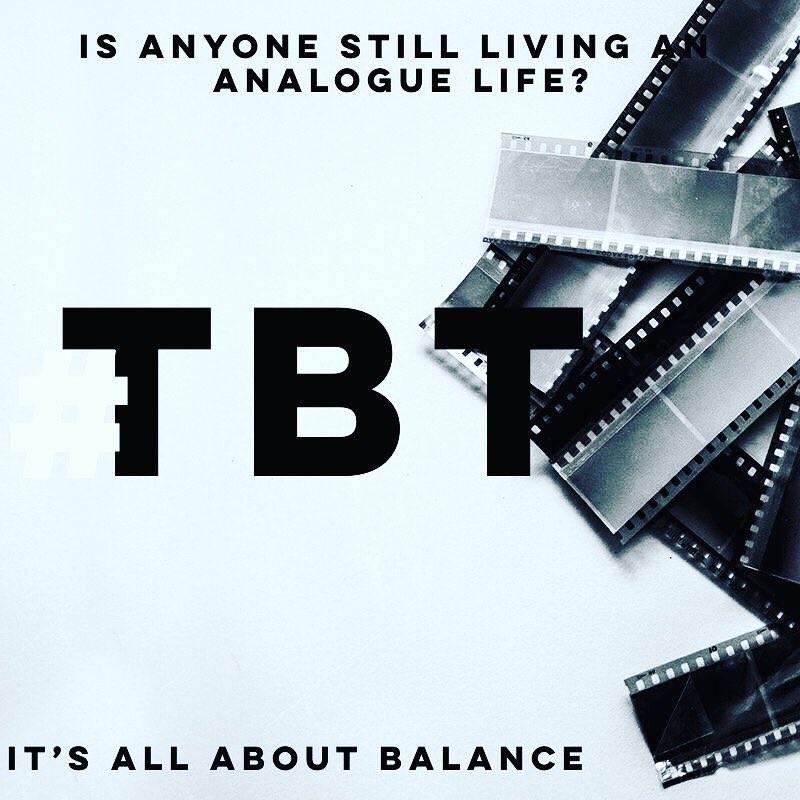 MGGVS's tweet photo. Record player jammin + robot vacuuming = life balance achieved     #throwbackthursday #itssllaboutbalance 
#gratefulforfreedom #justsaynototheoffice #digitalnomad #ariseworkfromhome #callcenter #workingmomlife #sidehustle #stopwatchingmeandjoinme https://t.co/EPQOFXpFVB