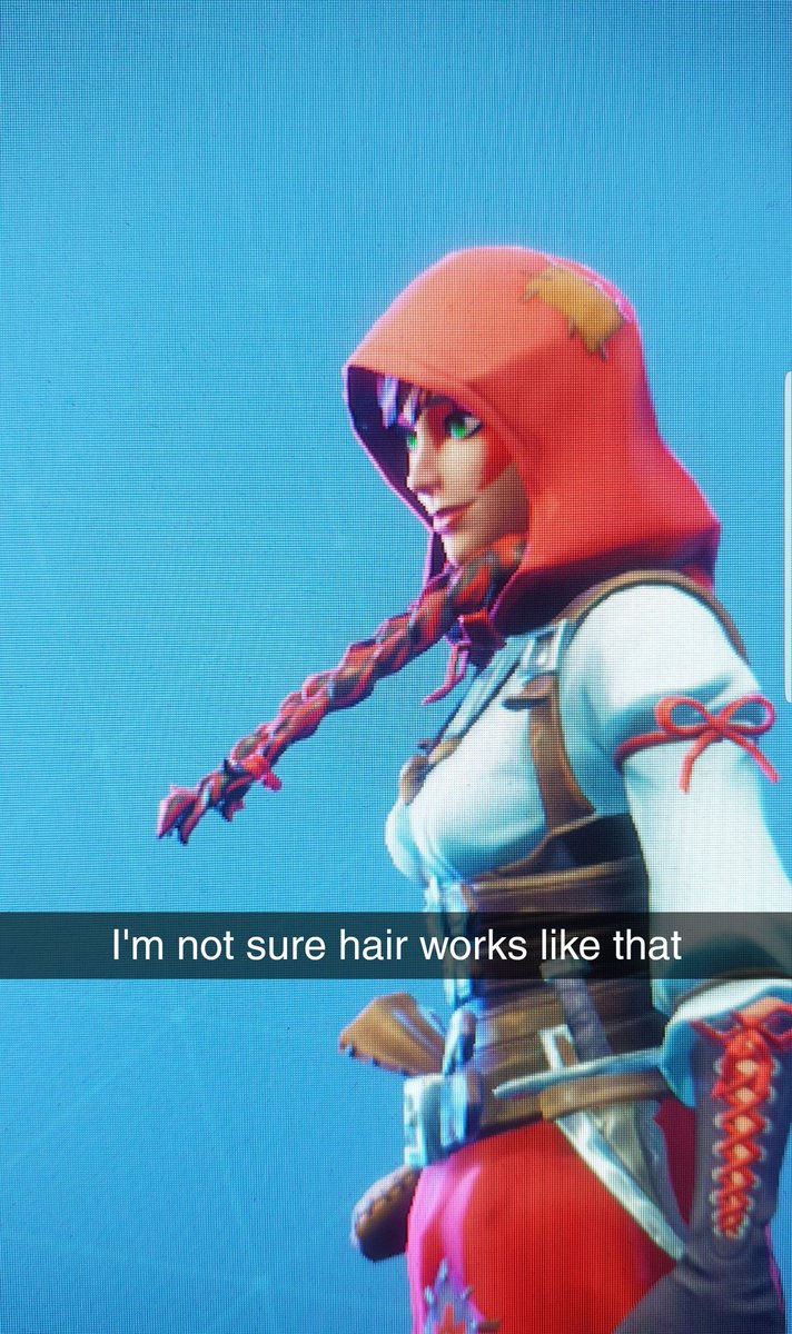 portul_'s tweet photo. @EpicGames @FortniteGame https://t.co/d1fnrfgW1B