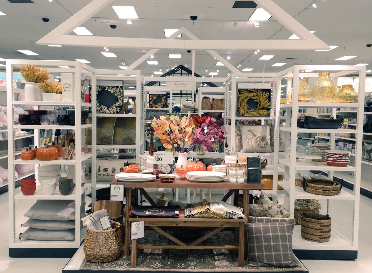 Tanisha Tanell tweet media