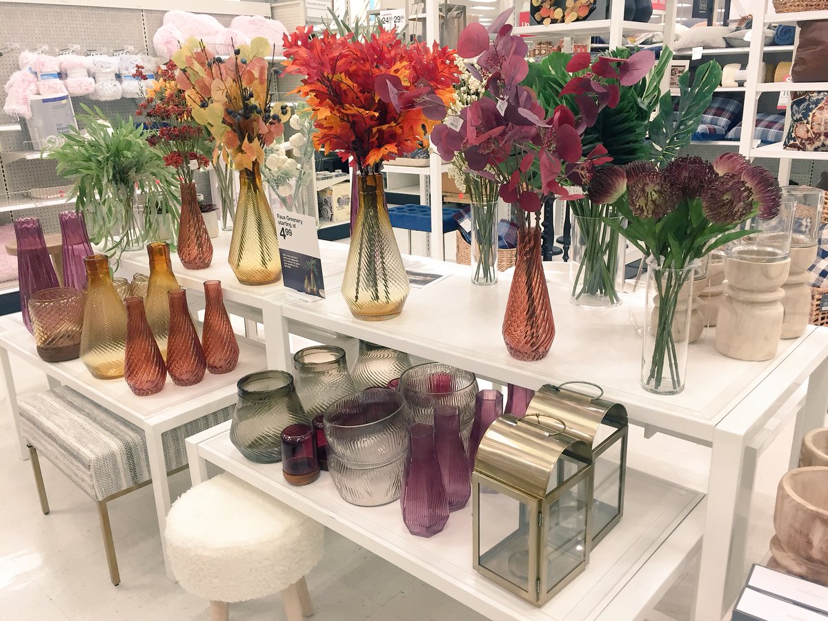 Tanisha Tanell tweet media