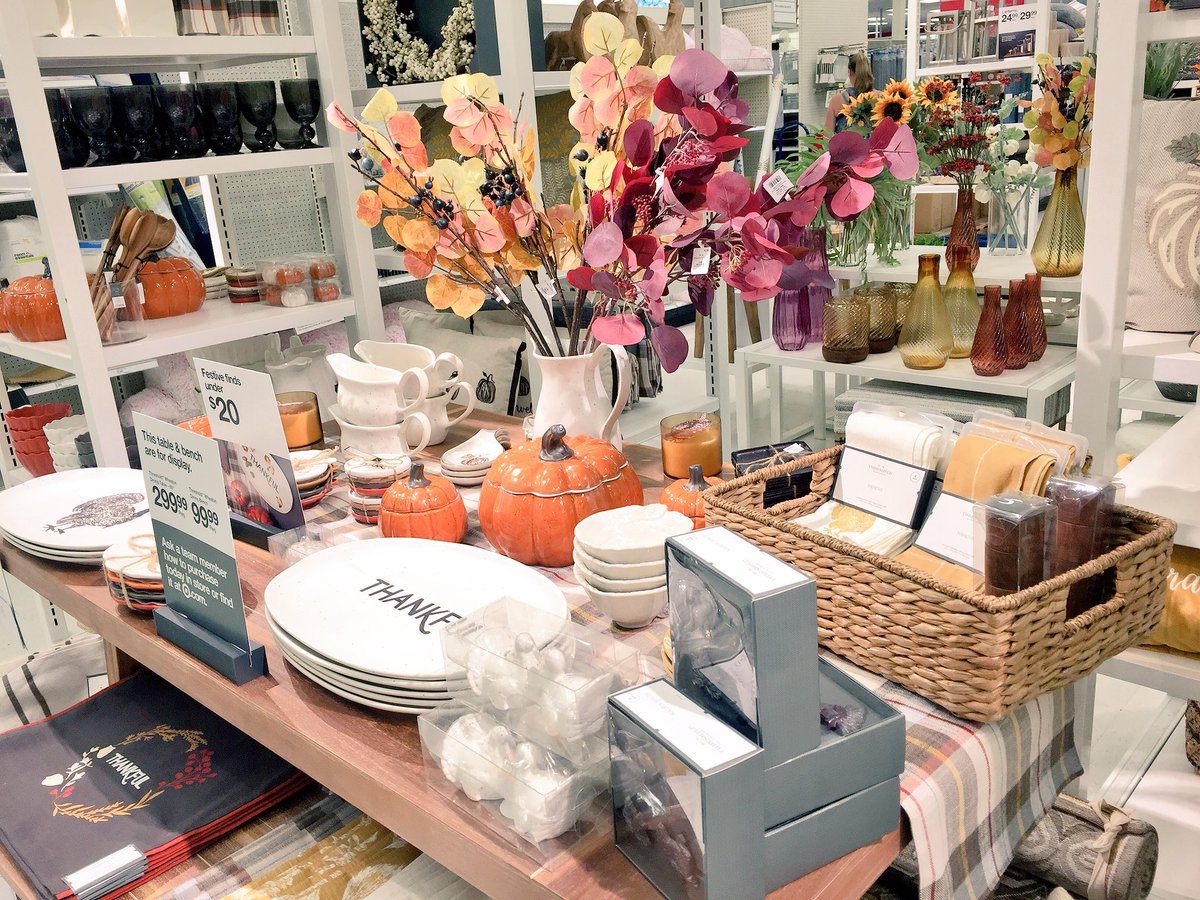 Tanisha Tanell tweet media