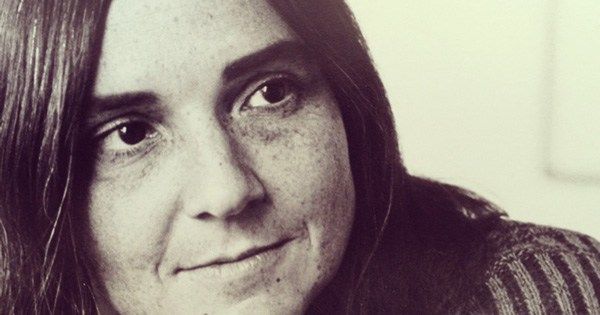 themarginalian's tweet photo. "When a woman tells the truth she is creating the possibility for more truth around her."

On this historic day, Adrienne Rich: https://t.co/6SlLgkLWwE #KavanaughHearings https://t.co/UZmMGz7fMe