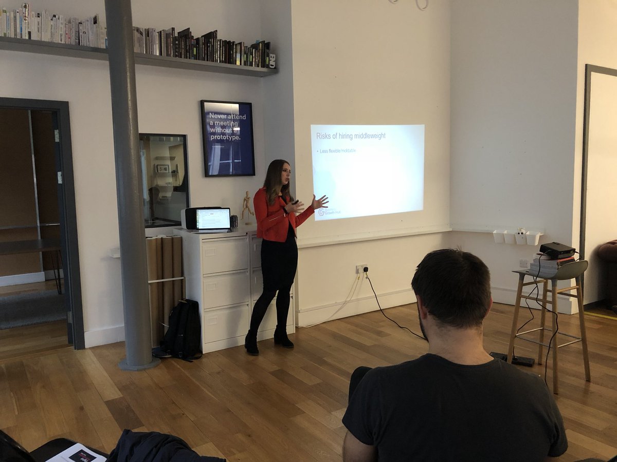 Paul_BarnesACCA's tweet image. On the train home from tonight’s #DigitalRoundtable reflecting on how fortunate we are to have @McrFutureTalent finding such fantastic talent for us @WeAreMAP_ after the room discussed their challenges of finding good young people 🙏