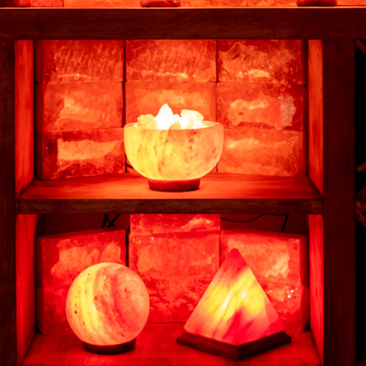 SWSaltRoom's tweet image. Tag a friend that needs to try salt therapy.