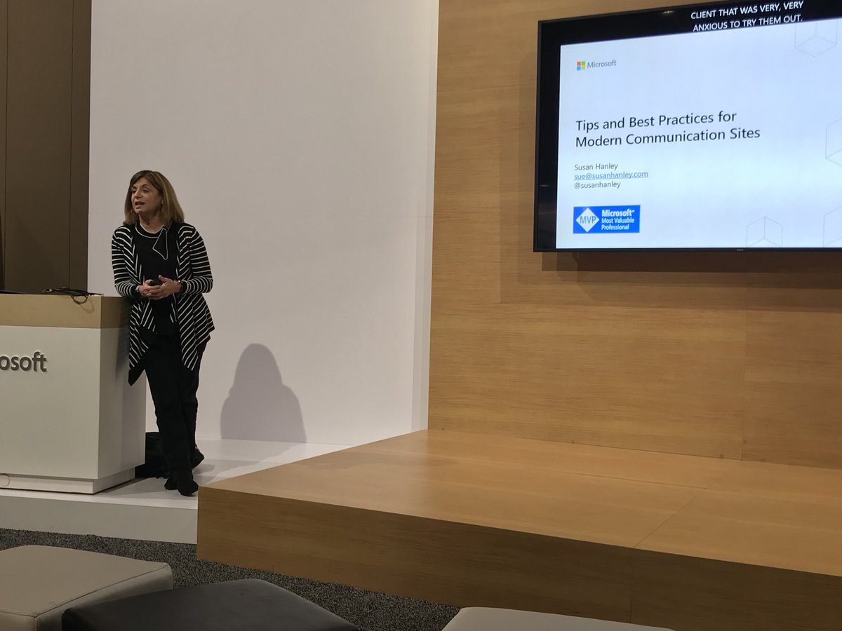 Alethea Reid tweet media