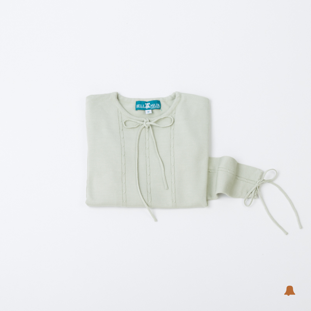 Bellmur's tweet photo. ¡Hermoso Sweater de dama #Bellmur! ❤
Podés elegir el color que más combine con tu outfit 😉
Encontralo acá 👉 https://t.co/6p7Q5AdmU7 👈
🚚 Hacemos envíos gratis a todo el país 🚚 https://t.co/qC2xhpKA8m