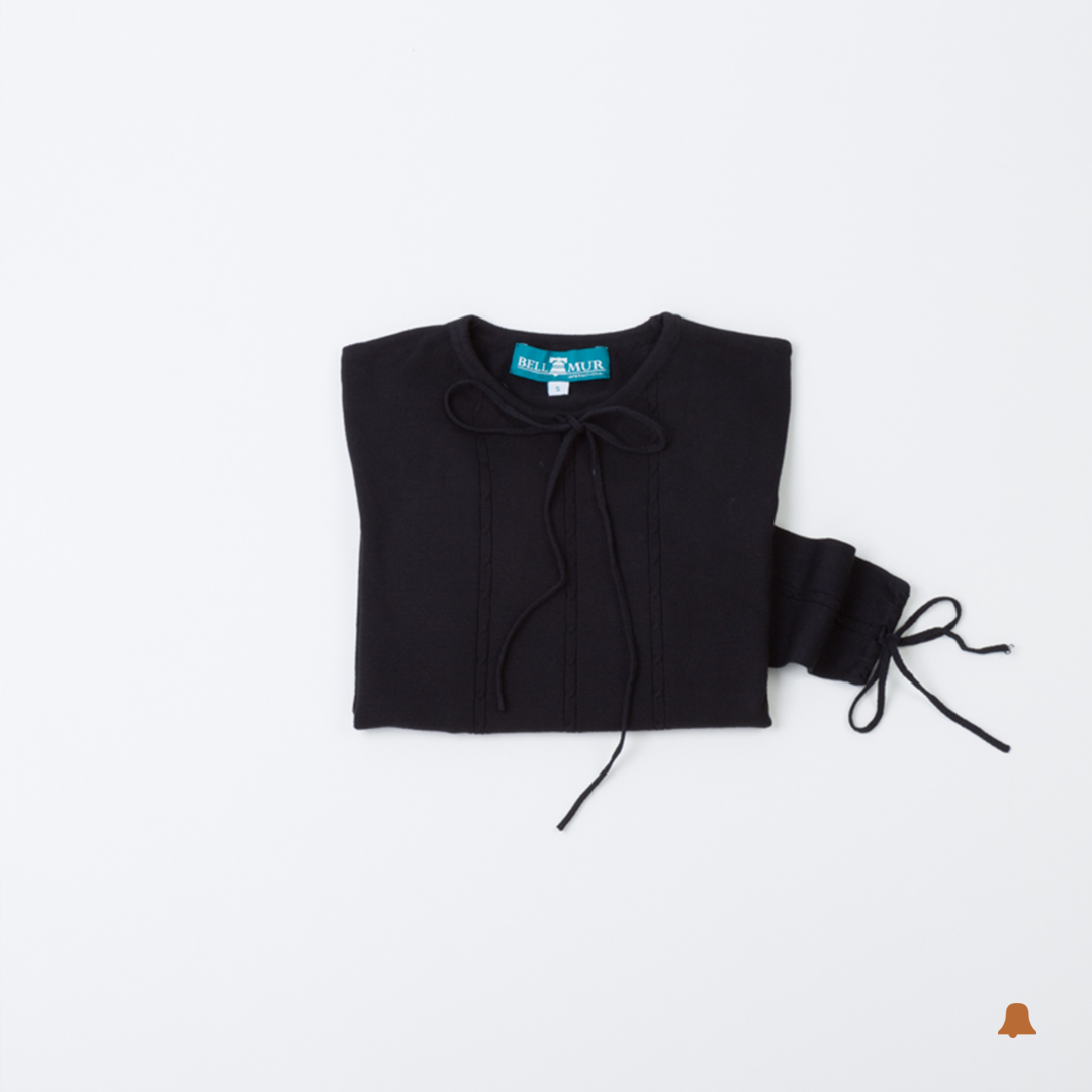 Bellmur's tweet photo. ¡Hermoso Sweater de dama #Bellmur! ❤
Podés elegir el color que más combine con tu outfit 😉
Encontralo acá 👉 https://t.co/6p7Q5AdmU7 👈
🚚 Hacemos envíos gratis a todo el país 🚚 https://t.co/qC2xhpKA8m