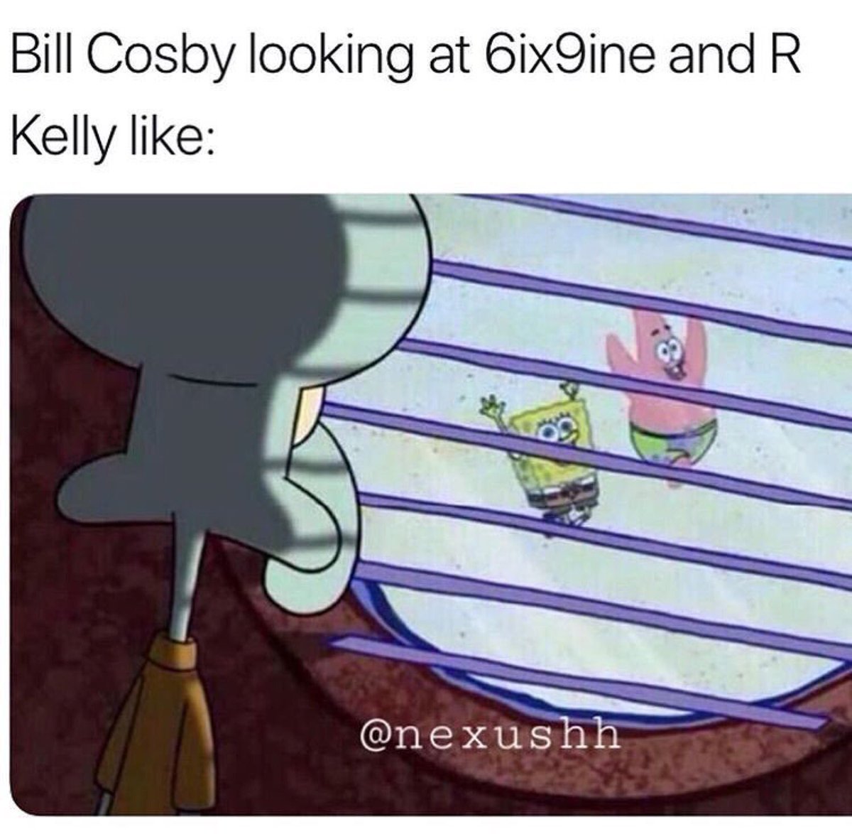 WORLDSTAR's tweet photo. Well damn.. 😩😶 https://t.co/oSlBHJSDIu