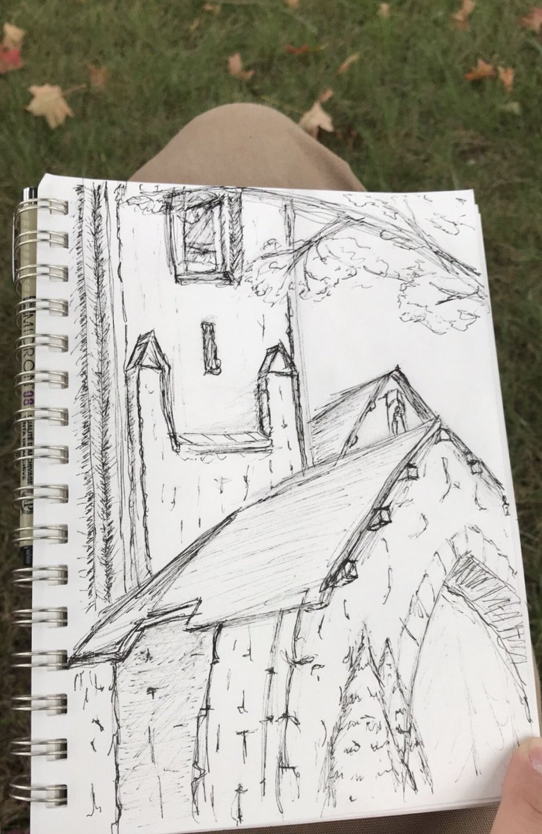 fuxtic's tweet photo. Great day for art https://t.co/eibqDAY5SA