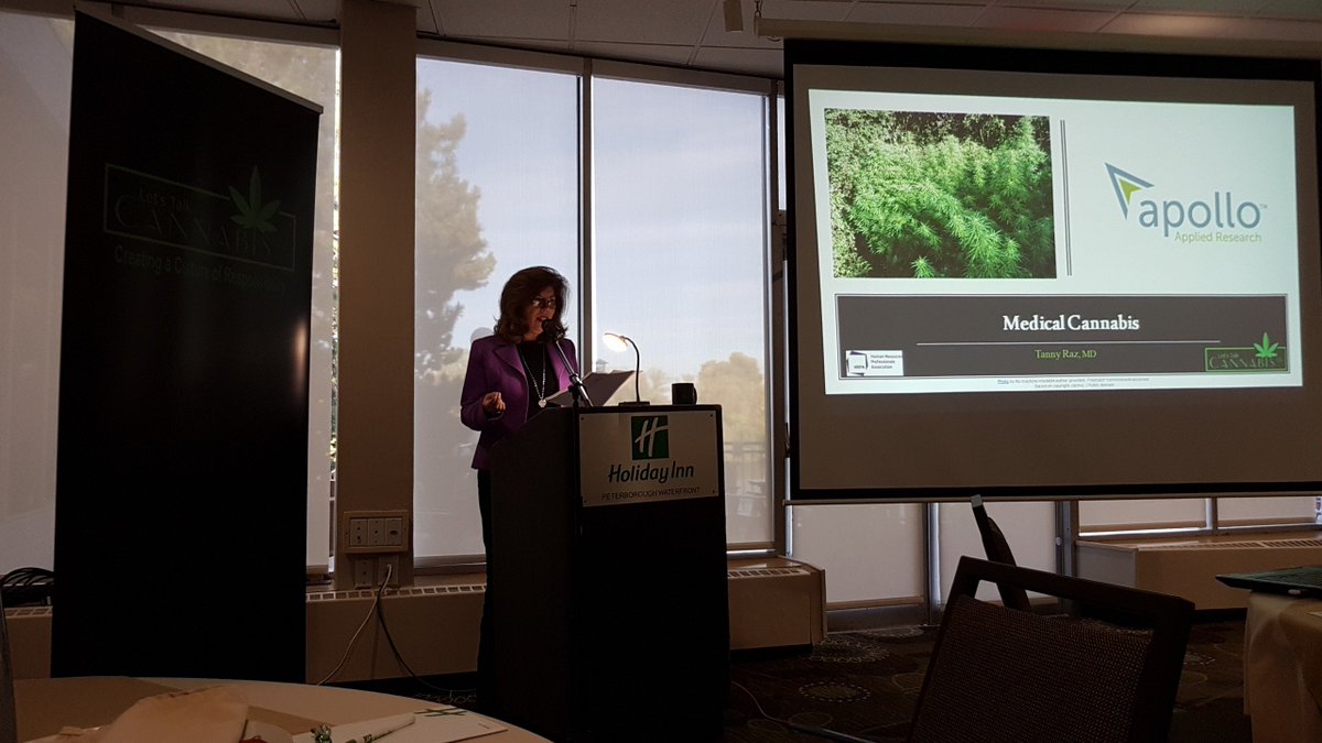 LefaiveVincent's tweet photo. Thank you Sherry Bennett @Talk_Cannabis @ApolloCannabis @HendinBryan and Holiday Inn Peterborough for another great night of full featured medical cannabis education, vision and values.
#hrpamagic #CannabisMedicinal https://t.co/Gc9ZRe4Cek