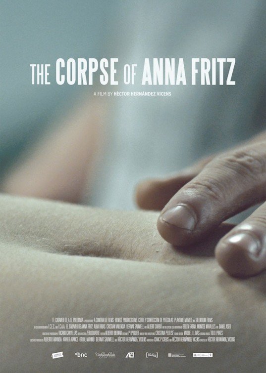 FVCKANXlETY's tweet photo. movie boleh la..ada twist sikit. sikit je. 6/10
Ghost Stories -org x caya hantu, siasat kes hantu real👻
Side Effects -side effects pill depression ke ats sorg pompuan💊
The Corpse of Anna Fritz -rogol mayat artis⚰️
Crush -obses dgn crush👫🔪
#RekomenFilem #KutukFilem https://t.co/hqfPIX1NMP