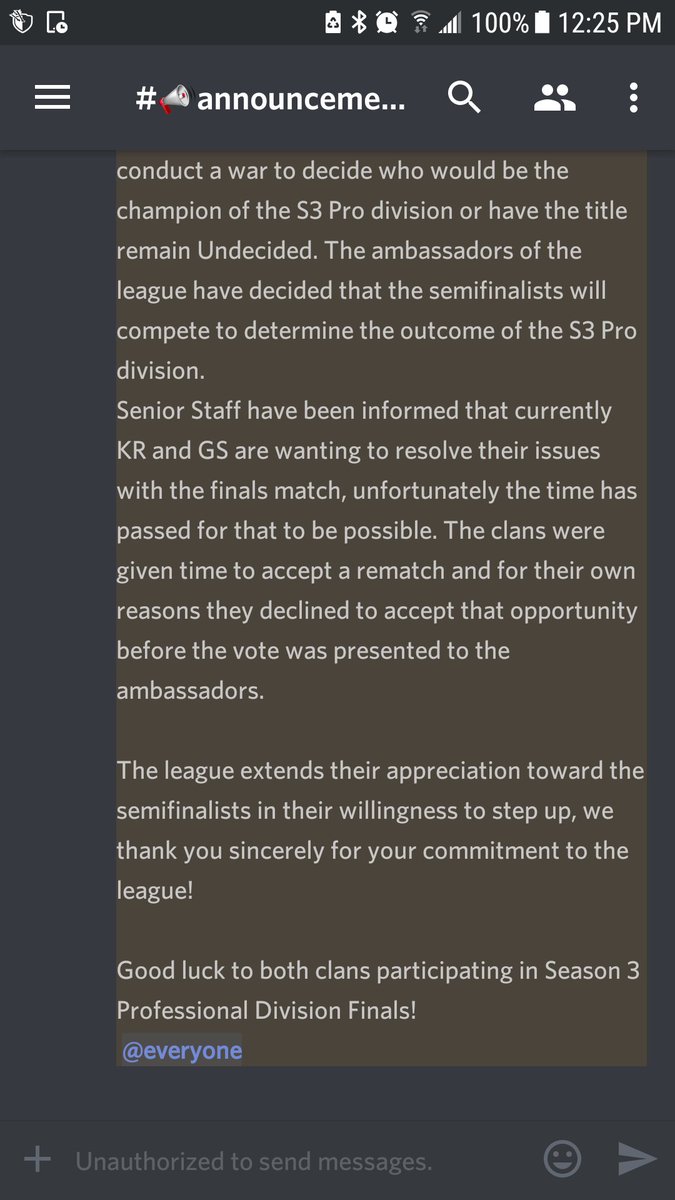 Dragon Rejects tweet media