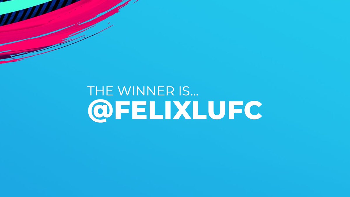Leeds United tweet media