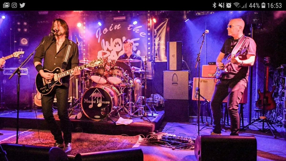 JTWPOfficial's tweet photo. Vrijdagavond 28 september staan wij weer in De Boerderij Zoetermeer .
Toegang is gratis 
Aanvang 21.00 uur
@podiumBoerderij @Floravontuur @Stadstheater  @5mei @ZMNieuws @zoetermeerDB @uitfestival https://t.co/0zzlu2YlTy