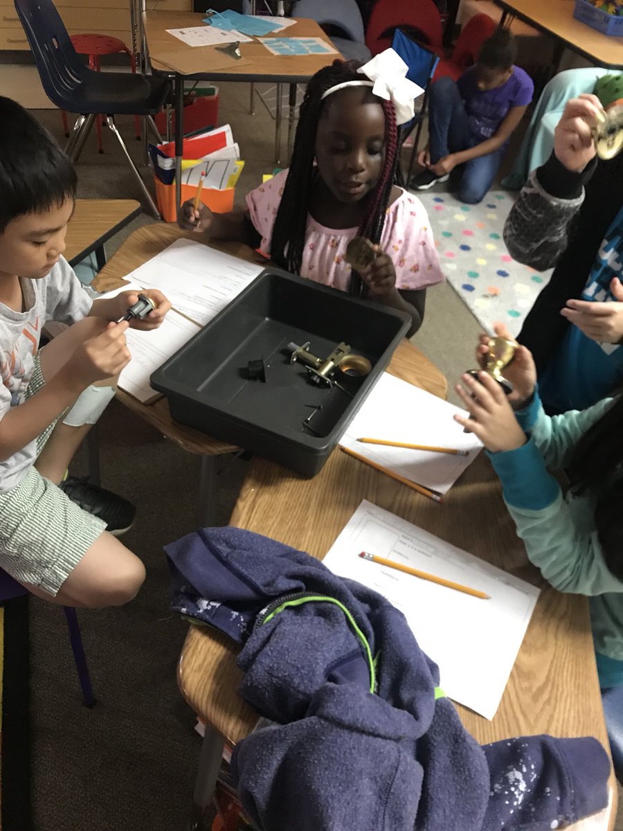 MrsAnthonyThird's tweet photo. Provocation day! Inquiring into different systems #huffmanpyp https://t.co/48rK5leMJ4