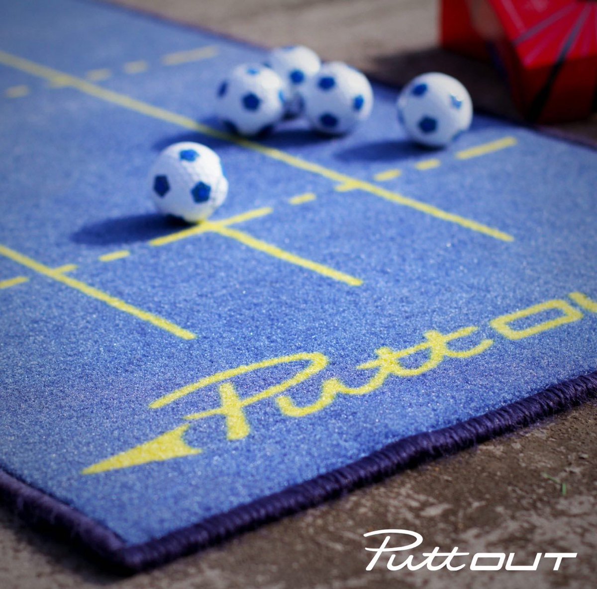 puttoutgolf's tweet image. A #RyderCup weekend giveaway? Oh yes.

Two winners will receive either:

- *EXCLUSIVE* Euro PuttOUT and mat
- 12 Callaway Chrome Soft TruVis Euro balls

- *EXCLUSIVE* USA PuttOUT and mat
- 12 Callaway Chrome Soft TruVis USA balls

Just RT + follow and you're in with a chance! 🙌