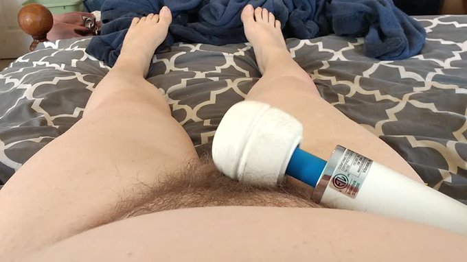 Just sold! magic wand orgasm https://t.co/SIXgTRPBlh #MVSales #MVTrans #ManyVids https://t.co/wSelkv<a href="/tag/manyvids"class="tags"><span>#manyvids</span></a><a href="/tag/mvsales"class="tags"><span>#mvsales</span></a><a href="/tag/mvtrans"class="tags"><span>#mvtrans</span></a>