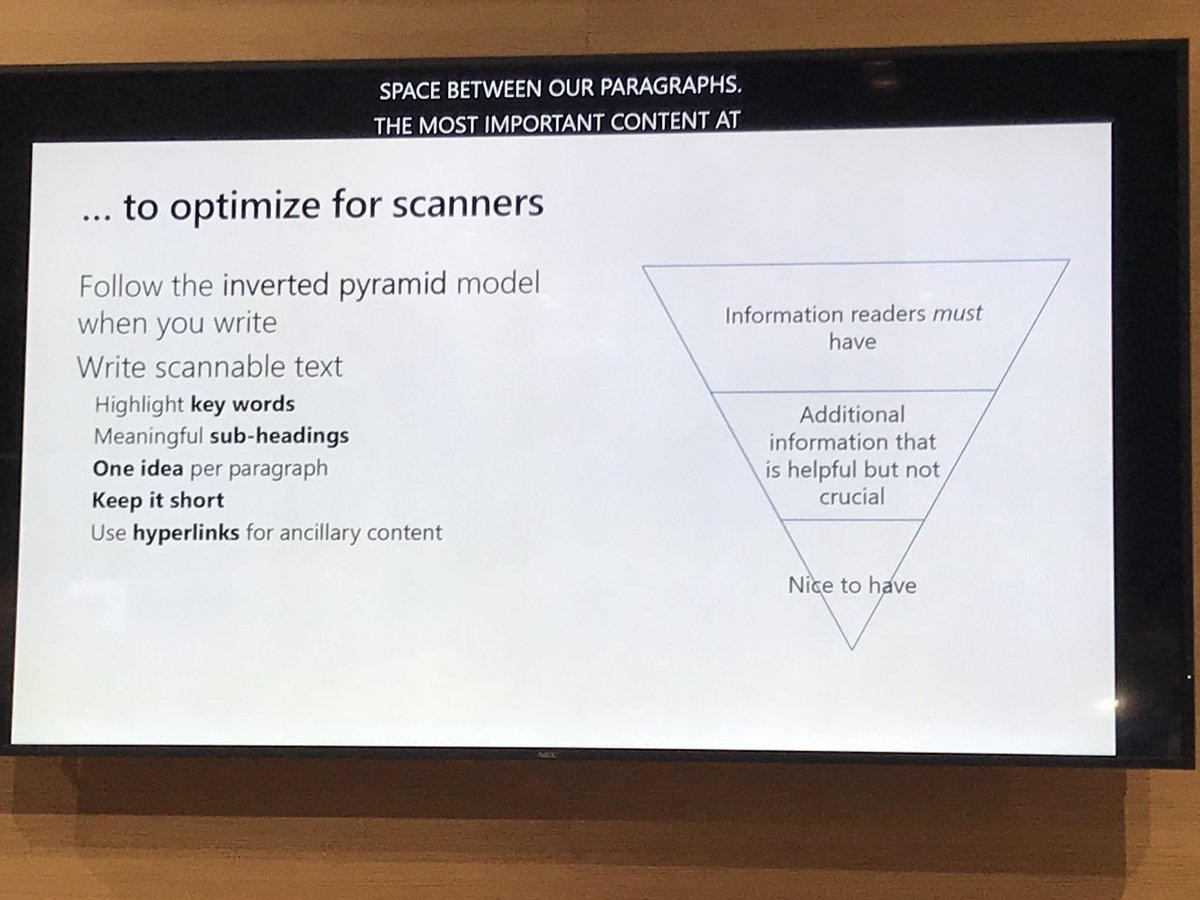 Alethea Reid tweet media