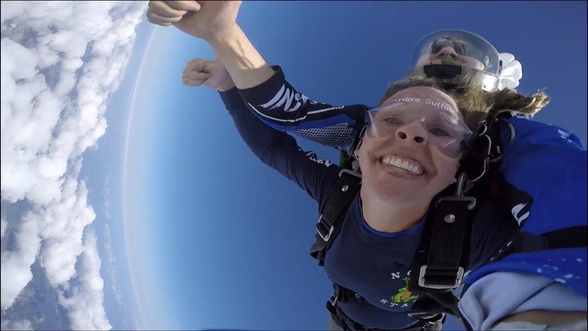 dragon_pta's tweet photo. #tbt and #fbf to last week’s Spirit Friday! Our Principal @HAQuinn_VB taking Spritwear to new heights! Don’t forget to show your school spirit tomorrow! #spiritfriday #friyay #ncesdragonpride #dragonPTA https://t.co/zFvoCCfbgo