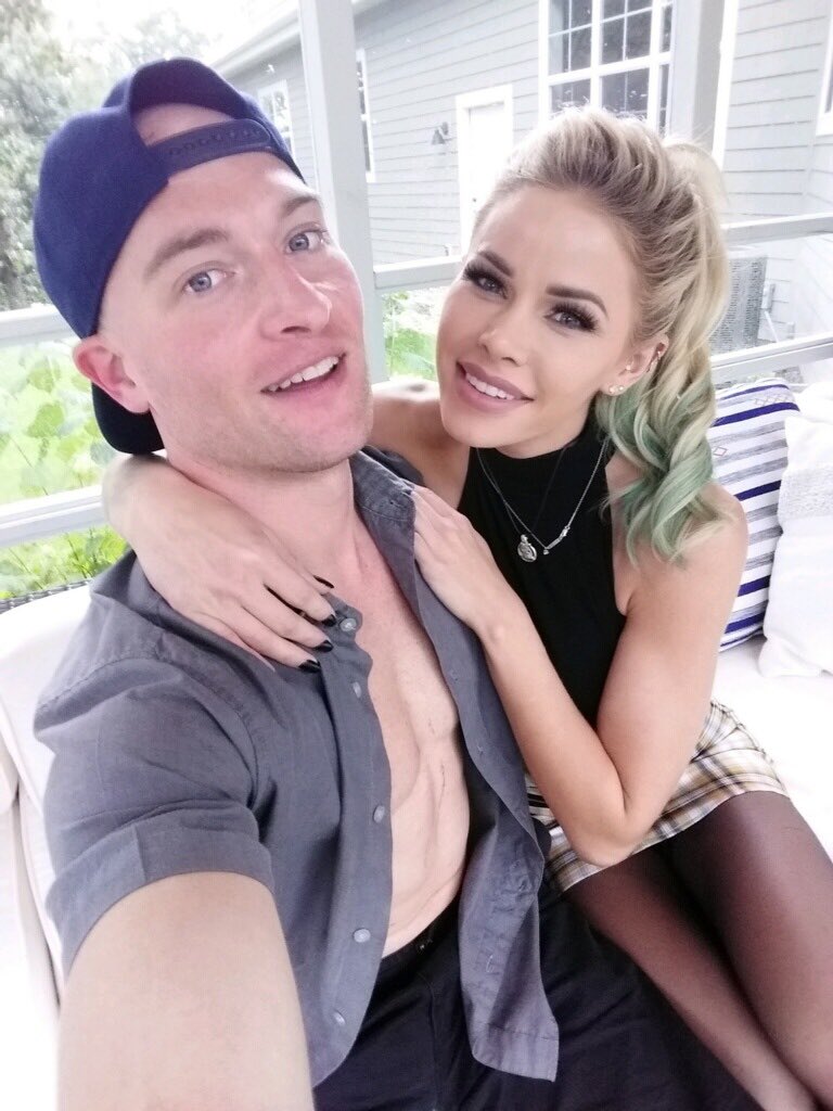 #jessa-rhodes - Twitter Search