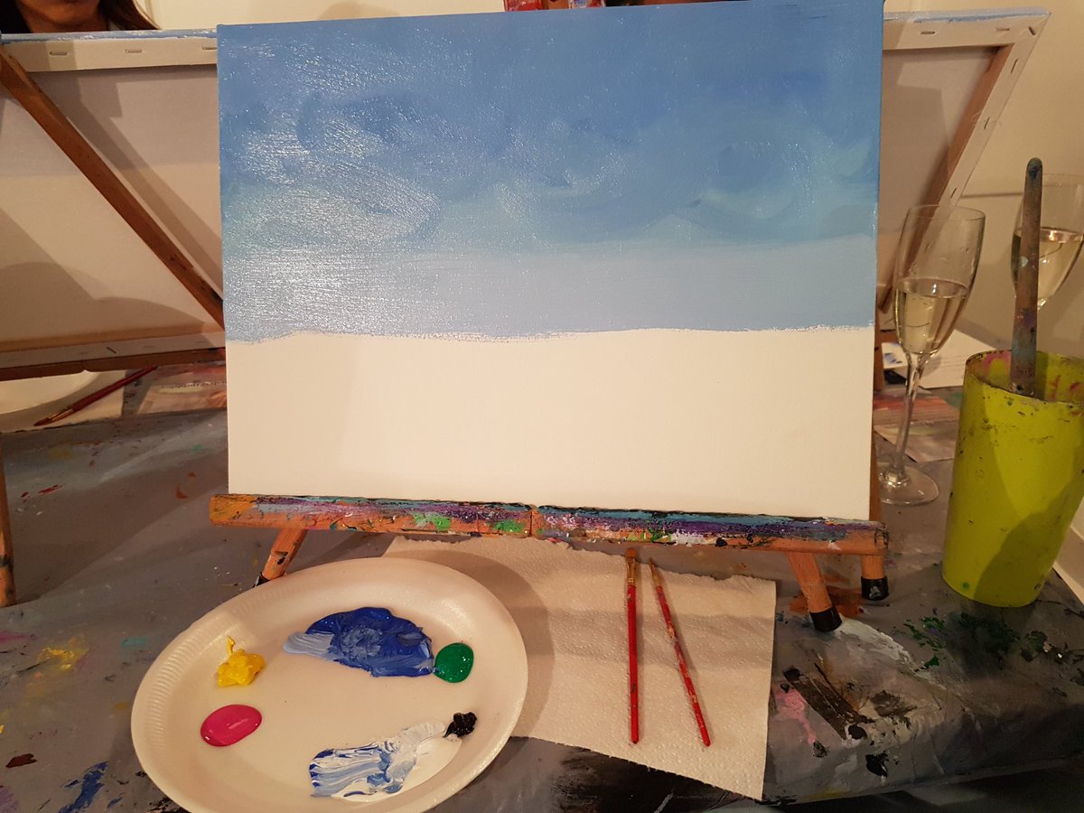 Susan McLellan tweet media