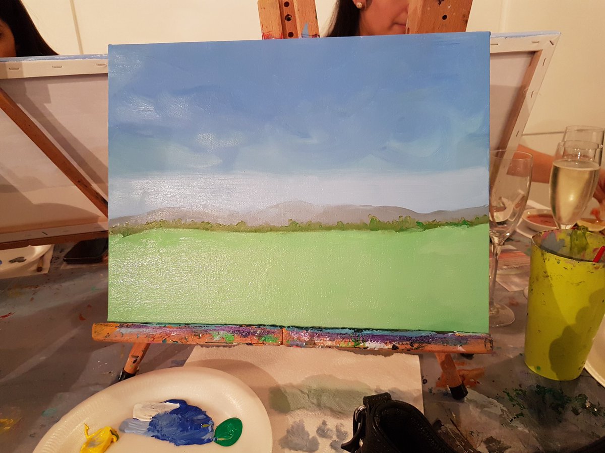 Susan McLellan tweet media