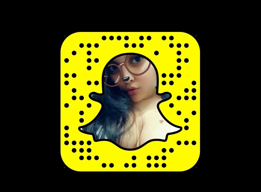 BigFunnyQueen's tweet photo. SCAN SCAN FOR MORE 💦💦💦💦💦 ❤️
#snapchat  #SnapAndSend #sex #porn #horny #hornyphone #addme #followme #f4f #snapcodes #snapcode #photo #sexy #fun #sigueme #agregame https://t.co/sj589yH23C