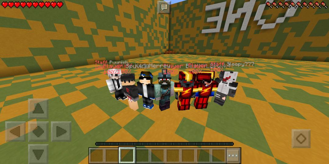 🔱⚔️OneClan [ONE]⚔️🔱 tweet media