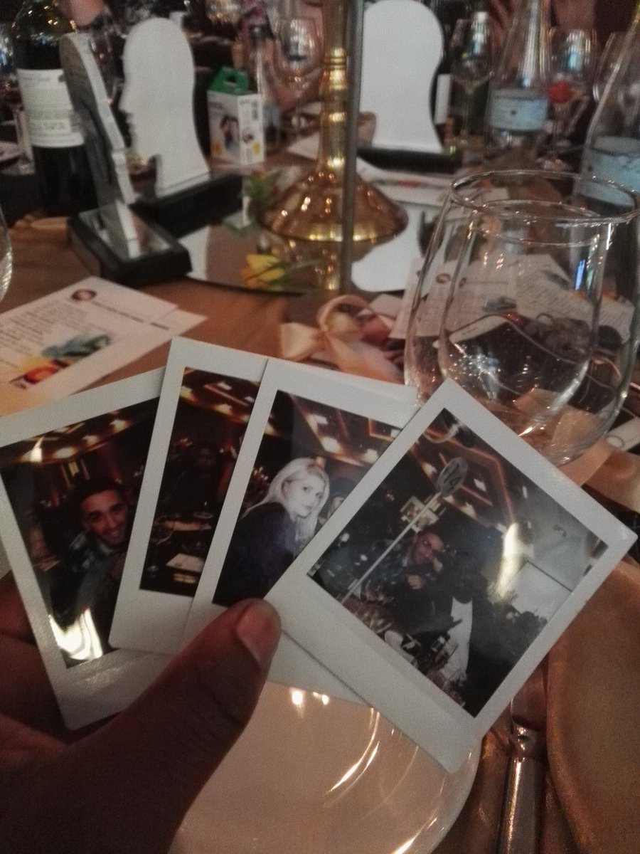 Khaya_t's tweet image. Memories from a good gooood night... #NewGenAwards #instawhatwhat