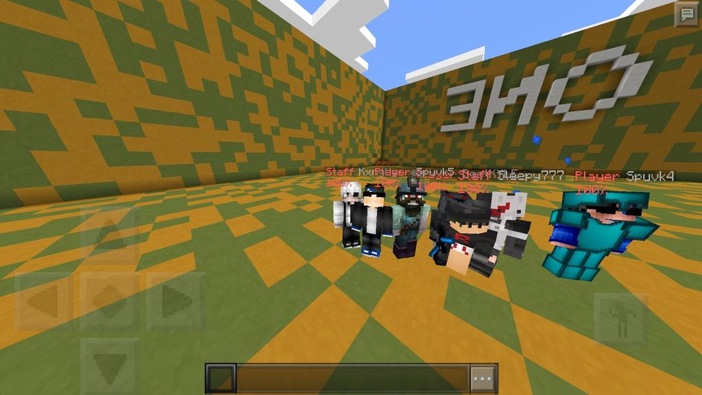 🔱⚔️OneClan [ONE]⚔️🔱 tweet media