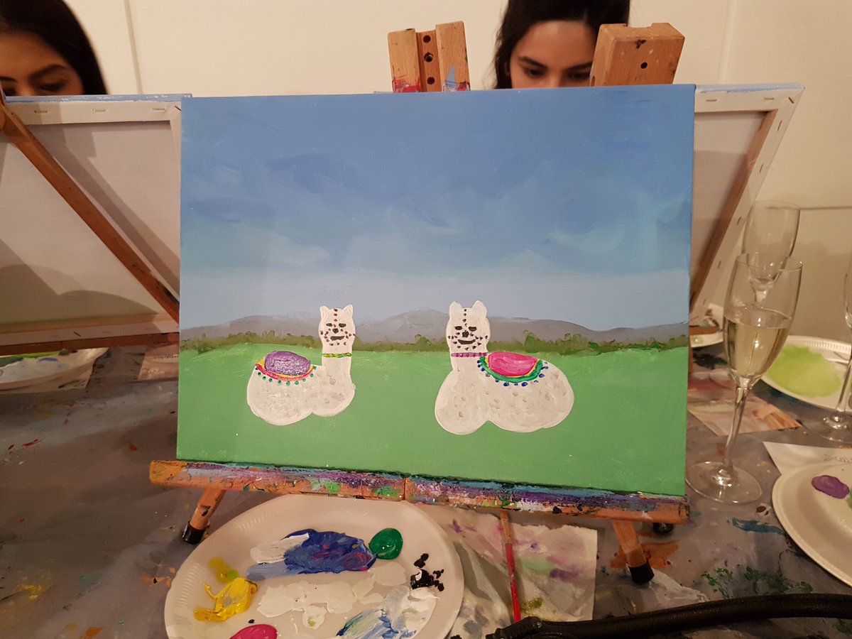 Susan McLellan tweet media