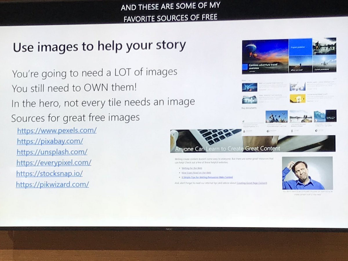 Alethea Reid tweet media