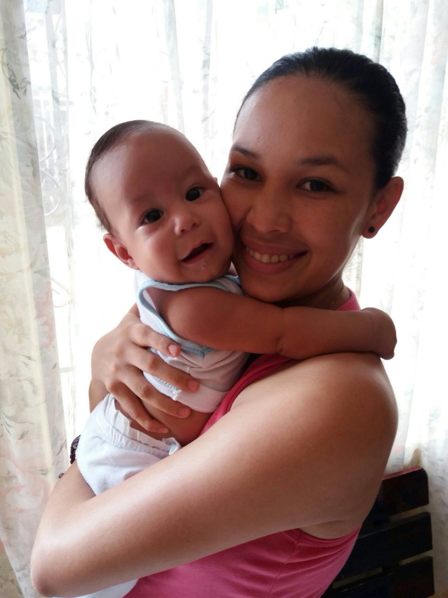VJRU's tweet photo. Nieto 😊 https://t.co/BwpfmzoWKT