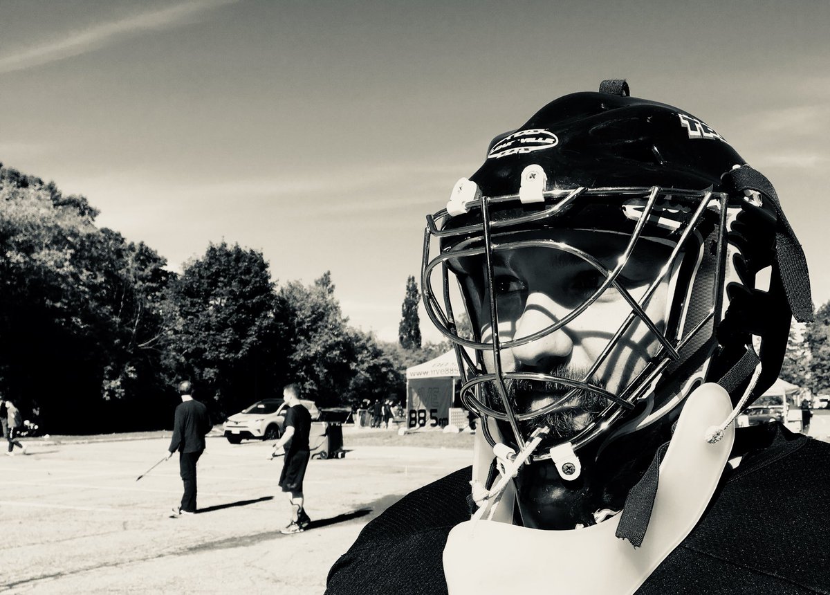 AlbertTawnia's tweet photo. The @HC2_SC2 #GCWCC Charity Ball Hockey #IGive @PSGives_SPDonne was a huge success and raised lots of money for the @CTJumpstart program. Thanks to @live885fm for supporting this event with such great people and awesome tunes! https://t.co/wjiZOX16ty