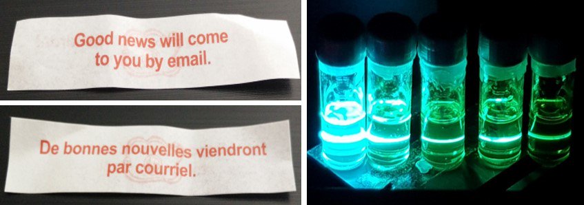 JMWChan's tweet photo. #JustAccepted in @ChemMater: Prabhat's research on SF5-containing two-photon dyes. https://t.co/fgwZCo5LWA https://t.co/ytkLldhBNe