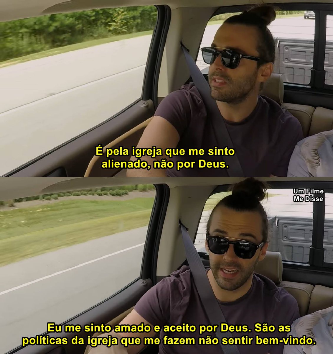Série: Queer Eye

Via Um Filme me Disse