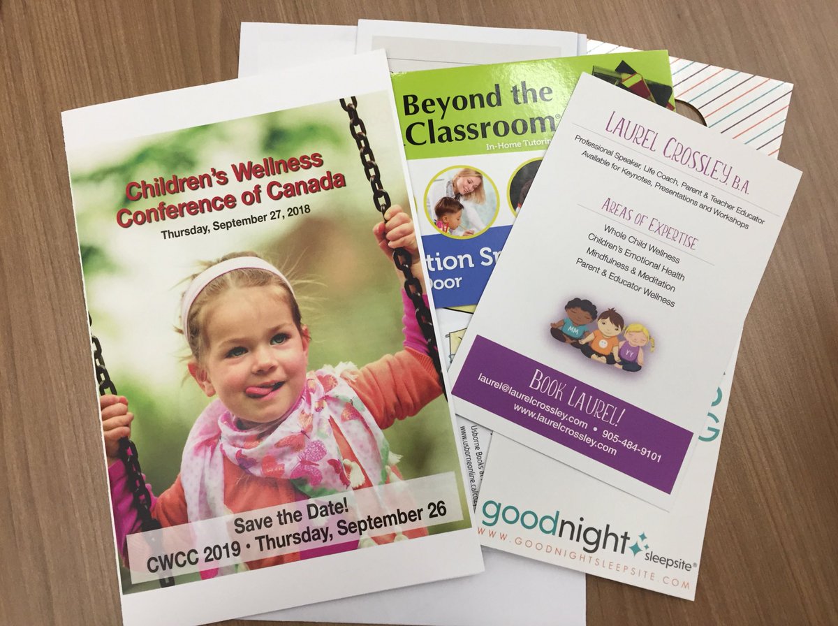 OmtaVolunteer's tweet photo. Feeling so #excited to use the new tools that I’ve learned here at the #cwcc2018! Thank you for this wonderful conference @LaurelSpeaks @JackieFenton2 #ContinuingEducation https://t.co/NaRFbexuTE