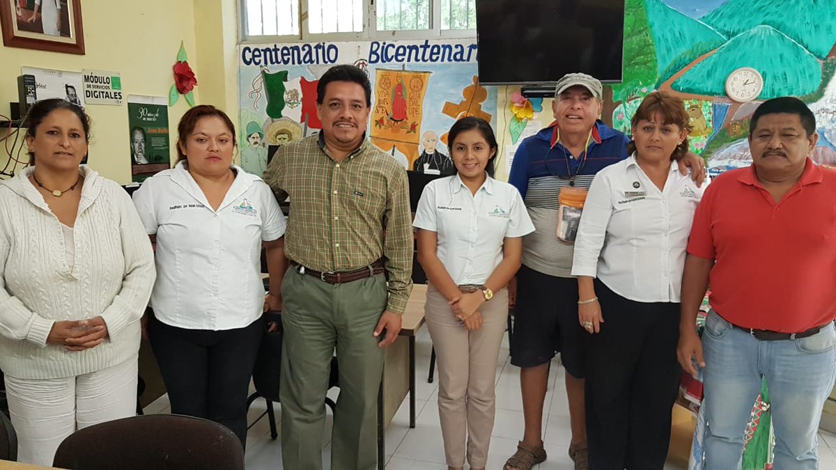 omar alpuche leal tweet media