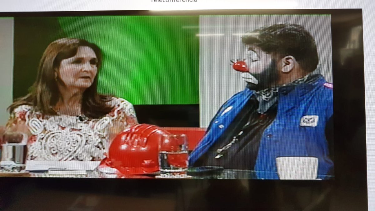 omar alpuche leal tweet media